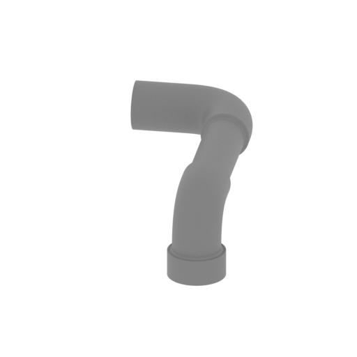 _59_engine_c_R (repaired).stl