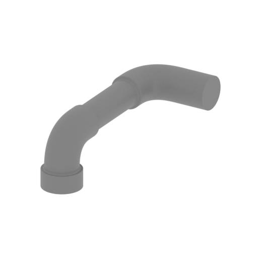 _62_engine_c_L (repaired).stl