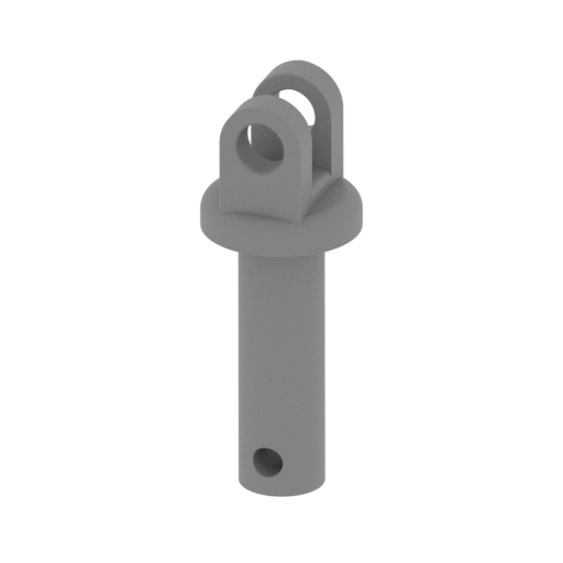 _19_suspension_shoсk_in_x8 (repaired).stl