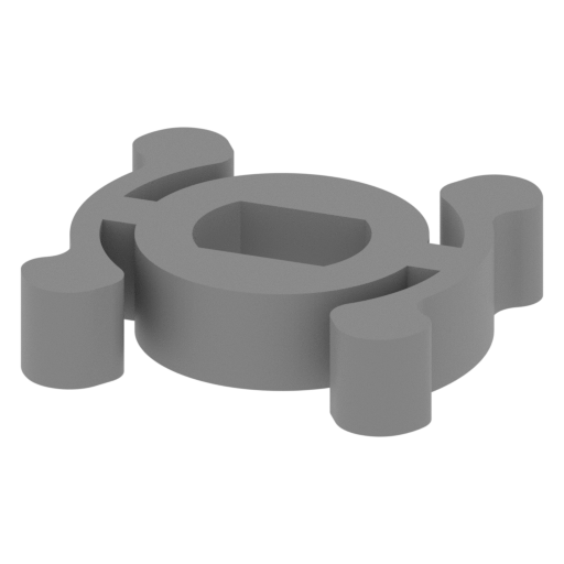 _119_gun_connector_3 (repaired).stl