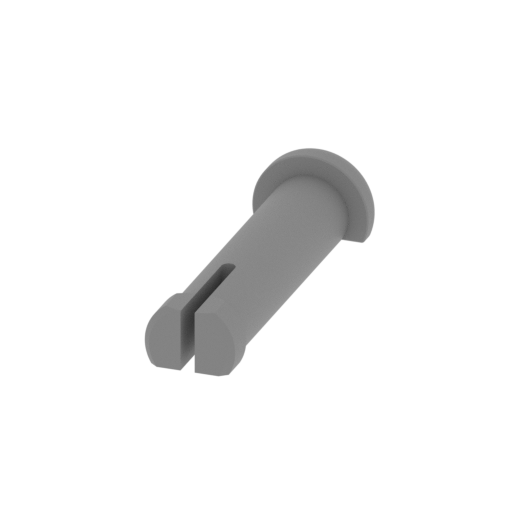 _27_suspension_connector_c_x2 (repaired).stl