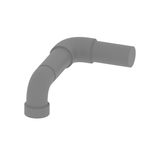 _65_engine_f (repaired).stl