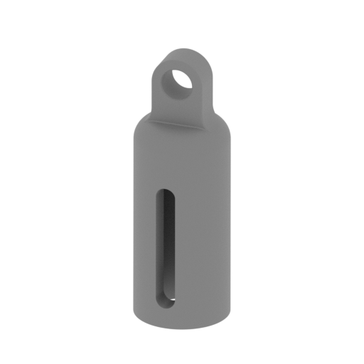 _20_suspension_shoсk_out_x8 (repaired).stl