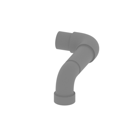 _66_engine_g (repaired).stl