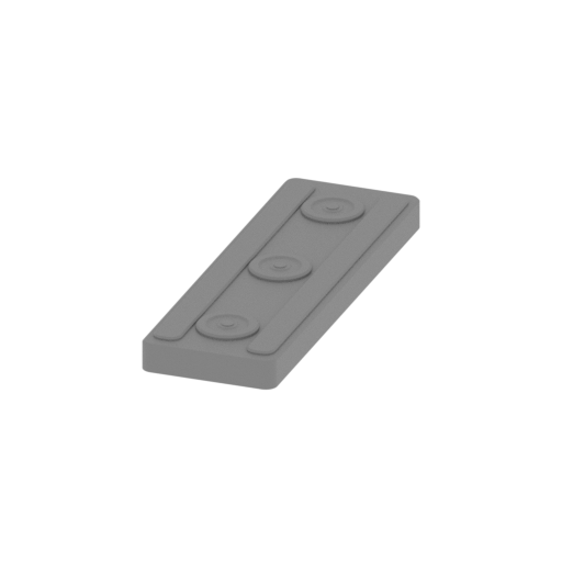 _91_center_panel_e_L (repaired).stl