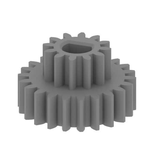 _32_suspension_gear_a_x2 (repaired).stl