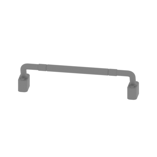 _86_center_rail_R (repaired).stl