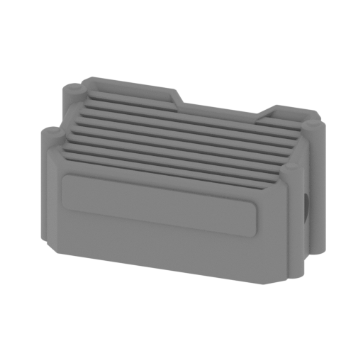 _64_engine_e (repaired).stl