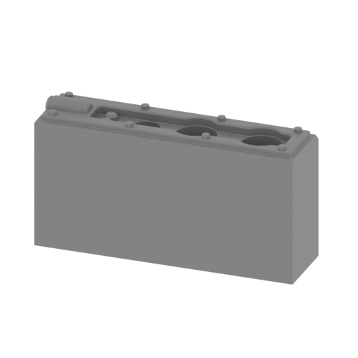 _74_front_lights_a (repaired).stl