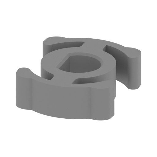 _121_gun_connector_5 (repaired).stl