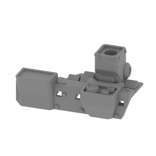 _109_cockpit_panel (repaired).stl