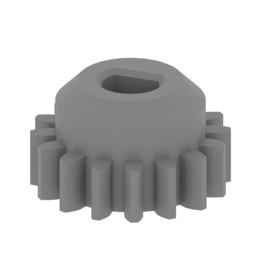 _52_suspension_center_2 (repaired).stl