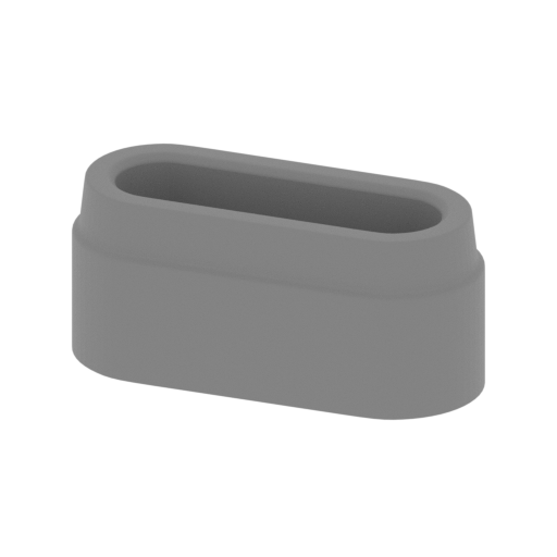 _95_back_panel_R (repaired).stl