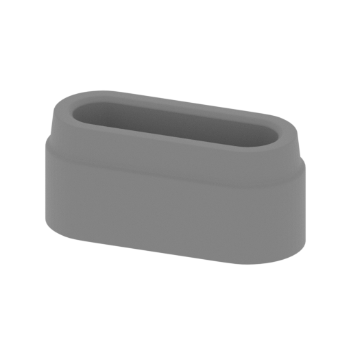 _99_back_panel_L (repaired).stl