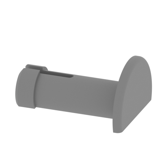 _120_gun_connector_4 (repaired).stl