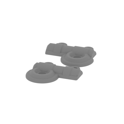 _36_suspension_caps (repaired).stl