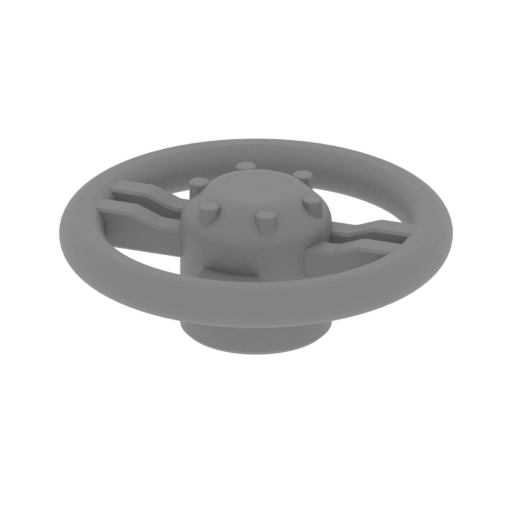 _110_cockpit_stearing (repaired).stl