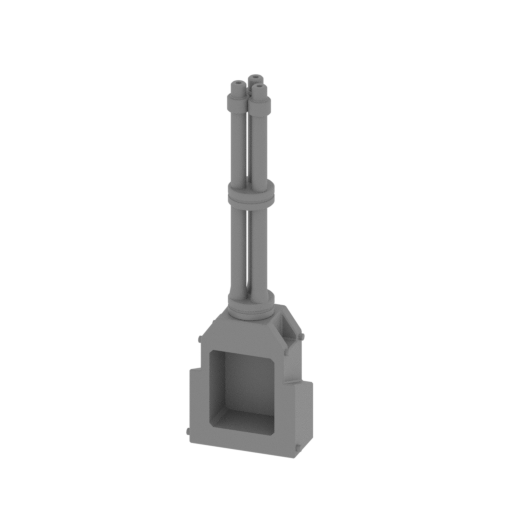 _124_gun_2 (repaired).stl