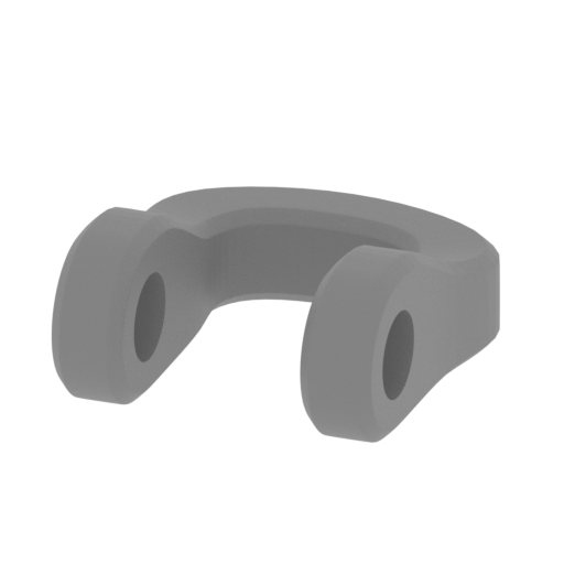 _100_back_knob_b_L (repaired).stl