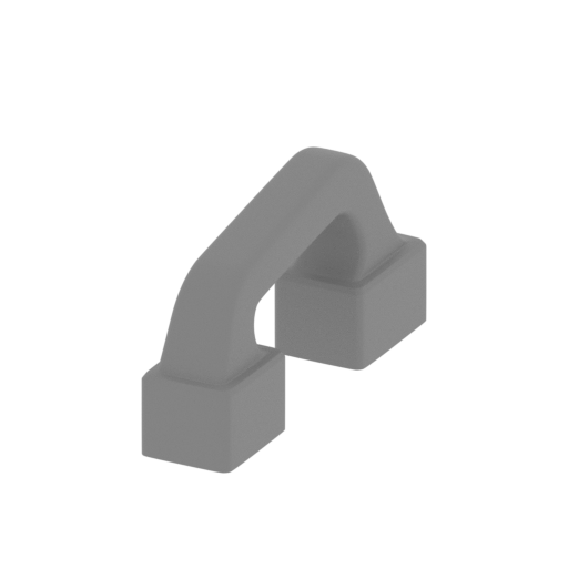 _69_front_knob_R (repaired).stl