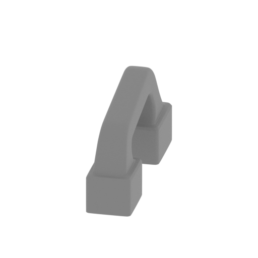 _70_front_knob_L (repaired).stl