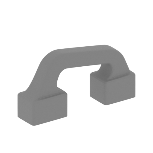 _97_back_knob_a_L (repaired).stl