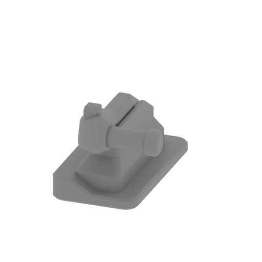 _108_cockpit_gear_shift (repaired).stl