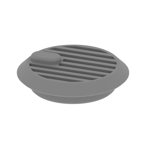 _45_suspension_beam_i_x4 (repaired).stl