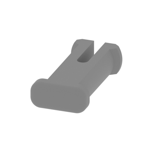 _117_gun_connector_1 (repaired).stl