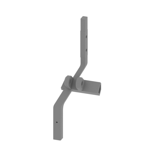 _11_suspension_frame_back_L (repaired).stl