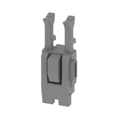 _125_gun_3 (repaired).stl