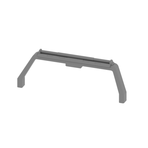 _77_center_frame_a (repaired).stl