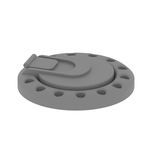 _3_wheel_disk_x4 (repaired).stl