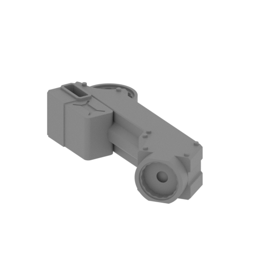 _123_gun_1 (repaired).stl