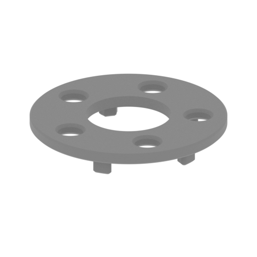 _6_wheel_bearing_a_x4(repaired).stl