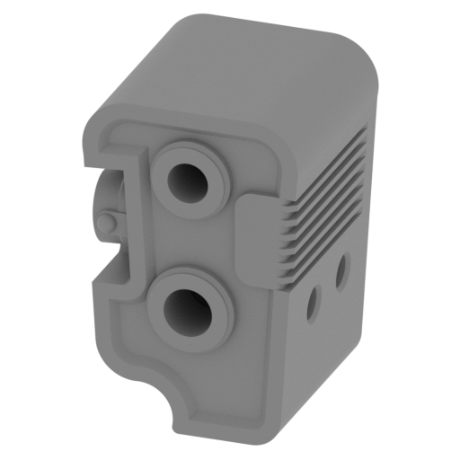 _31_suspension_back_b (repaired).stl