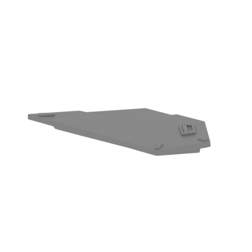 _87_center_panel_a_L (repaired).stl