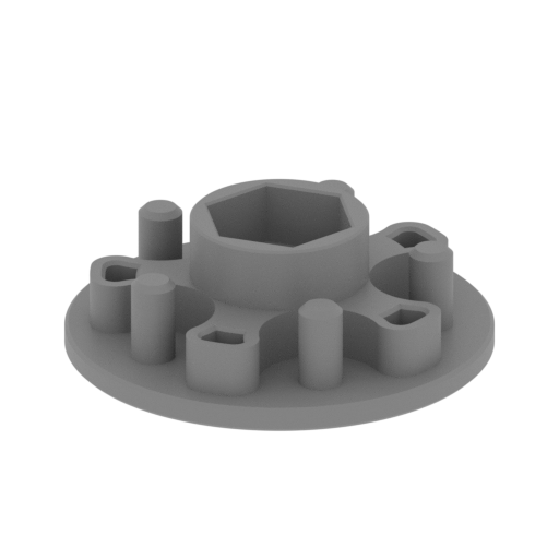 _5_wheel_bearing_in_x4 (repaired).stl