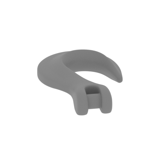 _17_suspension_winch_b (repaired).stl