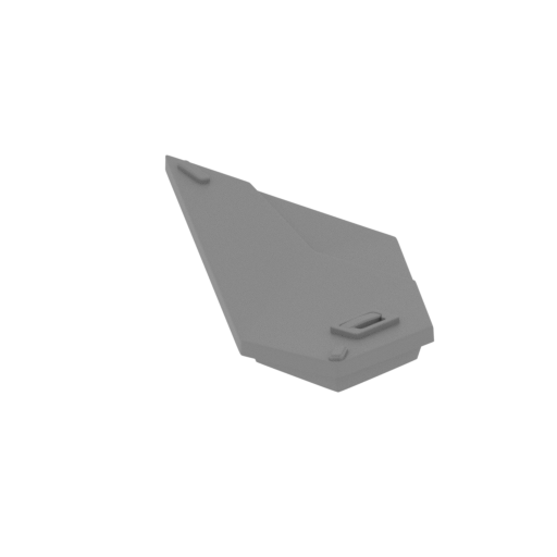 _82_center_panel_b_R (repaired).stl