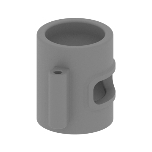 _43_suspension_beam_g_x4 (repaired).stl