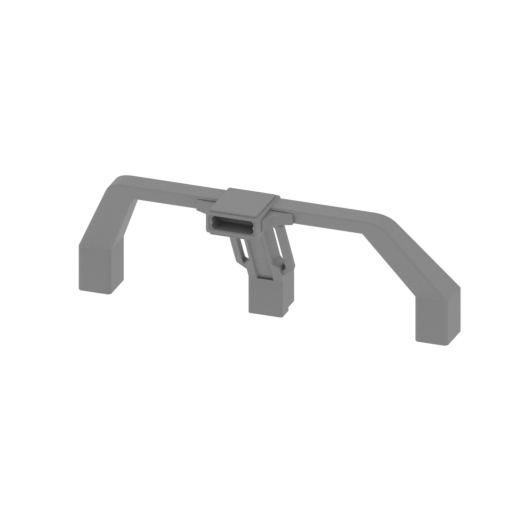 _79_center_frame_c (repaired).stl