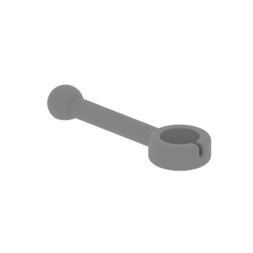 _38_suspension_beam_b_x4 (repaired).stl