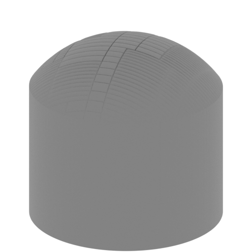 _75_front_lights_b (repaired).stl