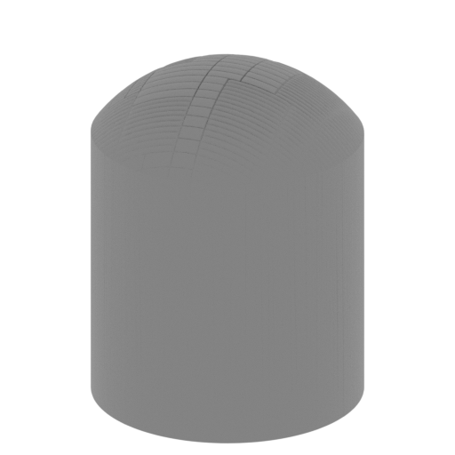 _76_front_lights_c (repaired).stl