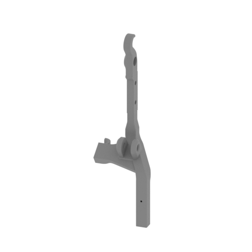 _10_suspension_frame_front_L (repaired).stl