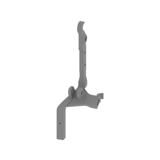 _8_suspension_frame_front_R (repaired).stl