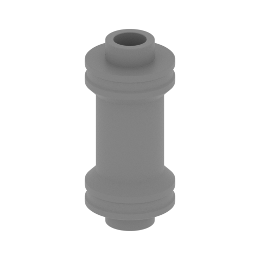 _16_suspension_winch_a (repaired).stl