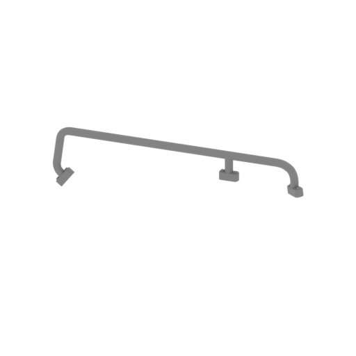 _94_back_rail_R (repaired).stl