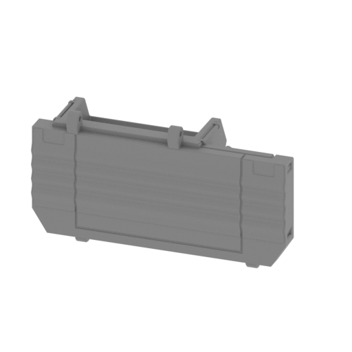 _102_back_hood_a (repaired).stl